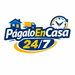 PágaloEnCasa 24/7 – Inicio