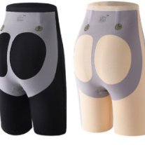 Faja Levantador Y Moldeadora